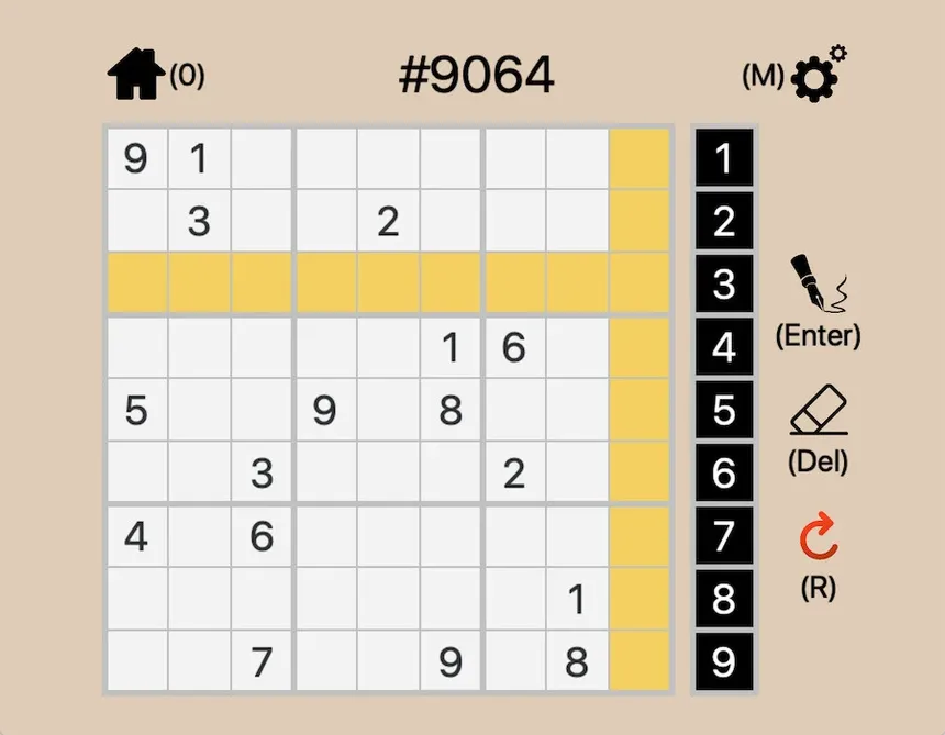 Скриншот 5 к игре none
