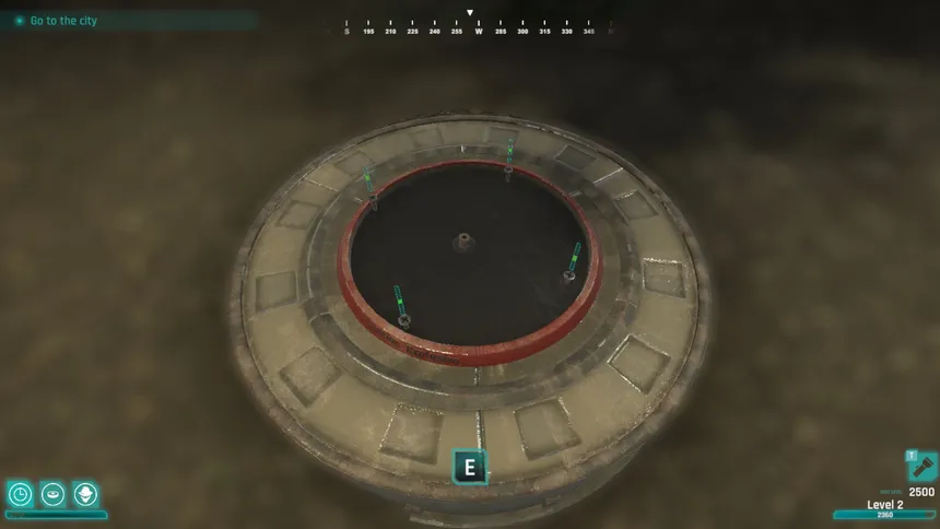 Скриншот 6 к игре Sapper - Defuse The Bomb Simulator