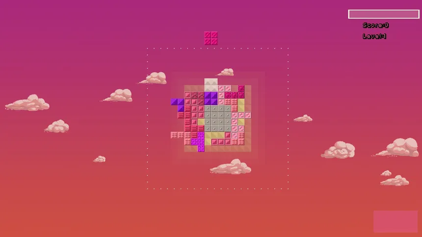 Скриншот 4 к игре Cumulus