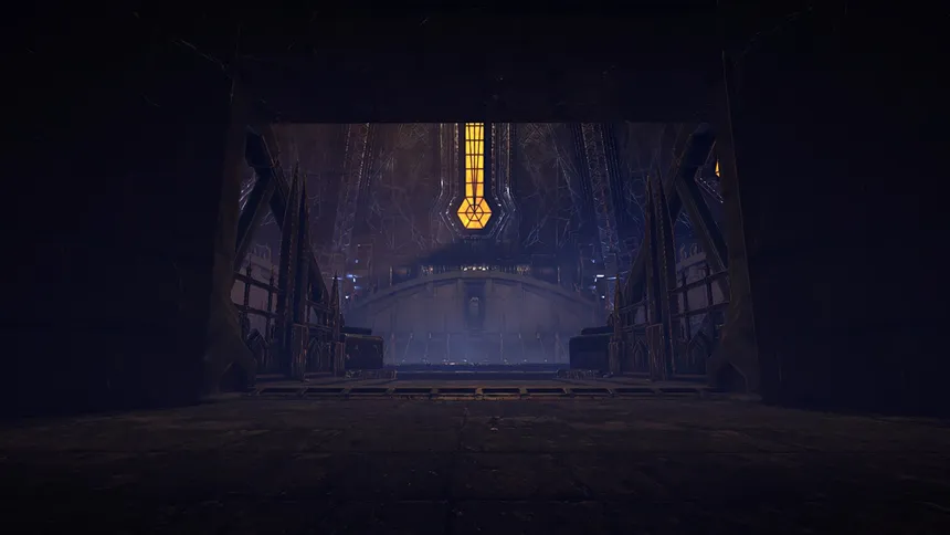 Скриншот 6 к игре Old Gods Rising