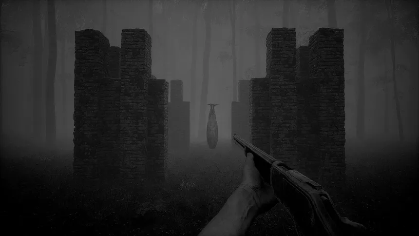 Скриншот 6 к игре Make a Killing