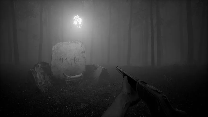 Скриншот 7 к игре Make a Killing