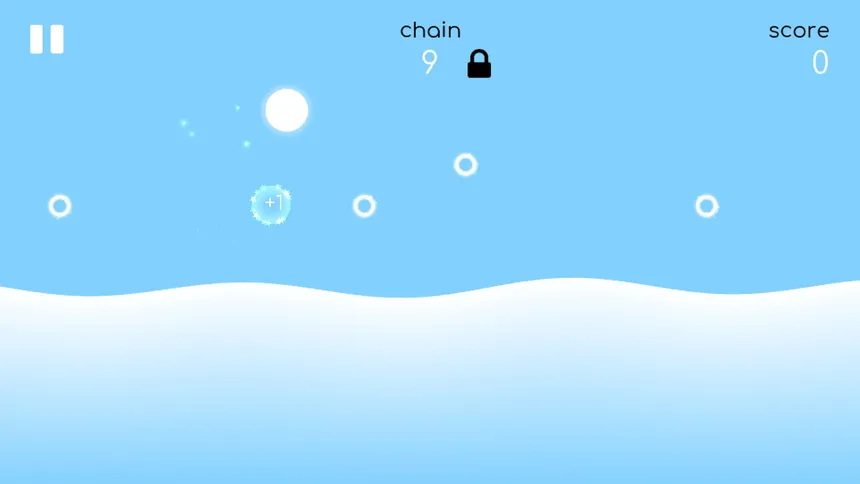 Скриншот 1 к игре Buoyant