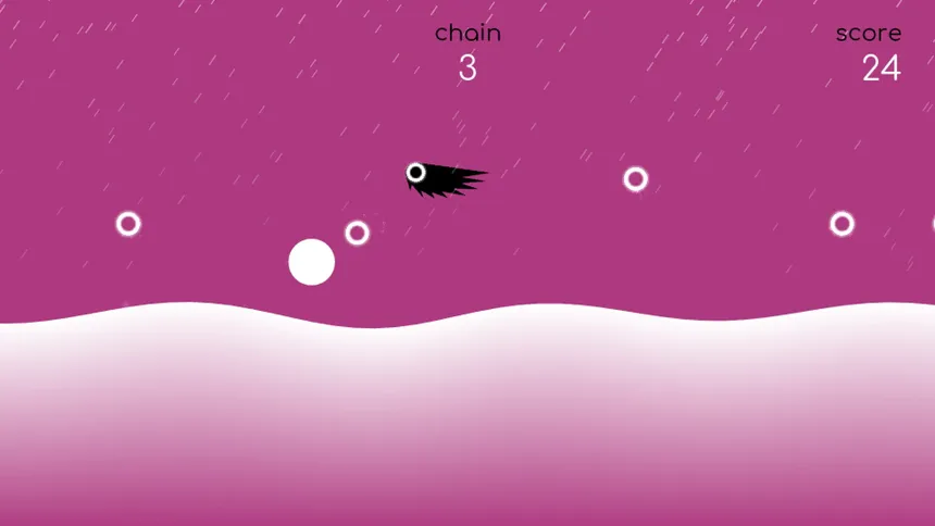 Скриншот 5 к игре Buoyant