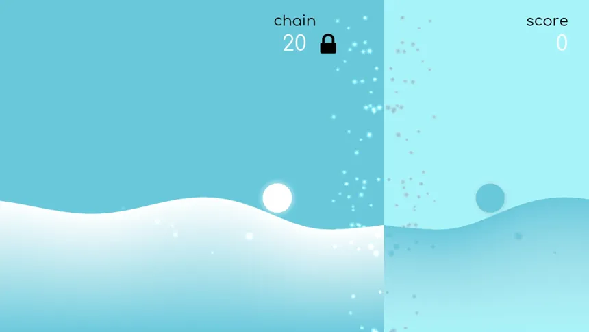 Скриншот 6 к игре Buoyant