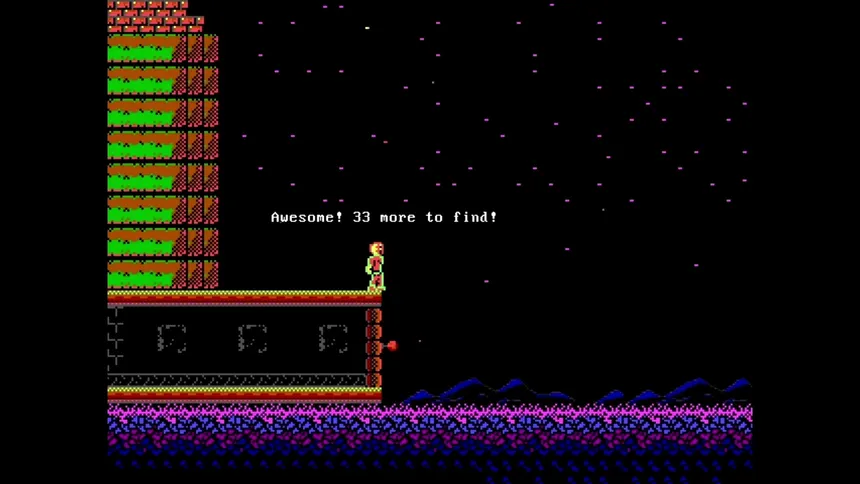Скриншот 6 к игре Speakerman