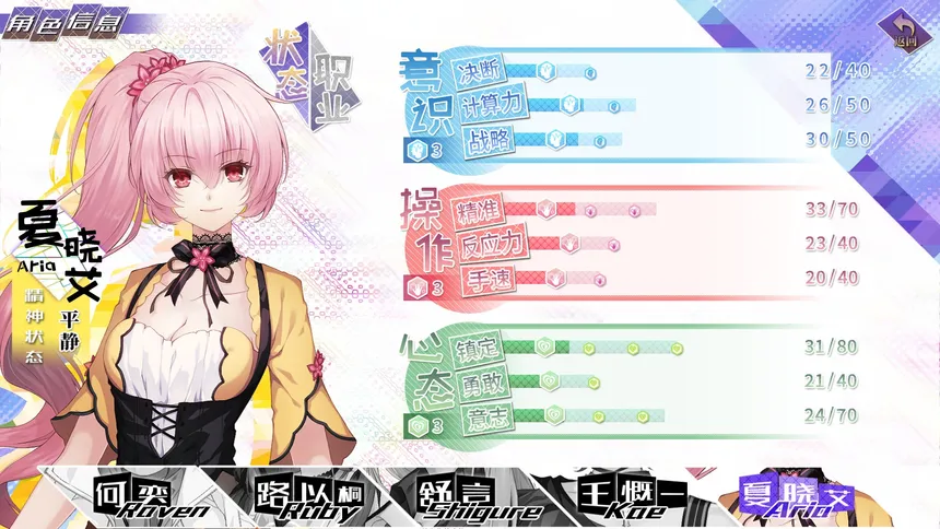 Скриншот 2 к игре 奇迹一刻 Surmount