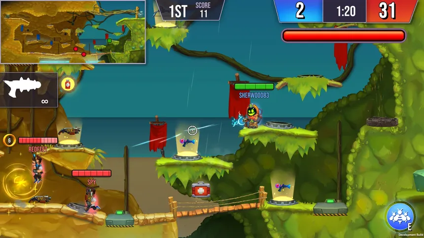 Скриншот 5 к игре Project Zero Deaths