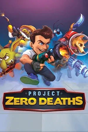 Скриншот 7 к игре Project Zero Deaths