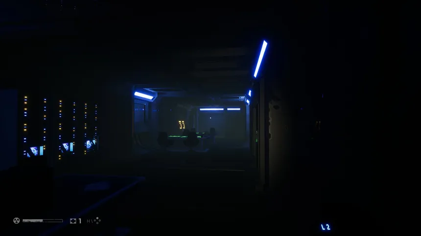 Скриншот 8 к игре Scenner