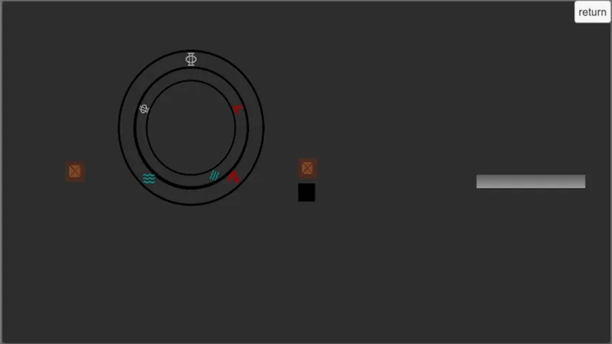 Скриншот 3 к игре Block