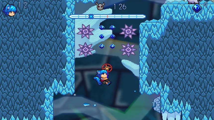 Скриншот 7 к игре Fares