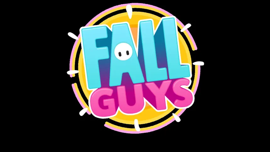 Скриншот 7 к игре Fall Guys