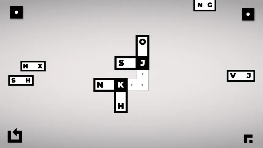 Скриншот 1 к игре KLAC