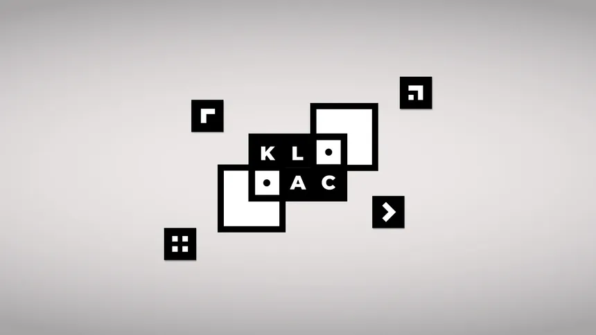 Скриншот 4 к игре KLAC