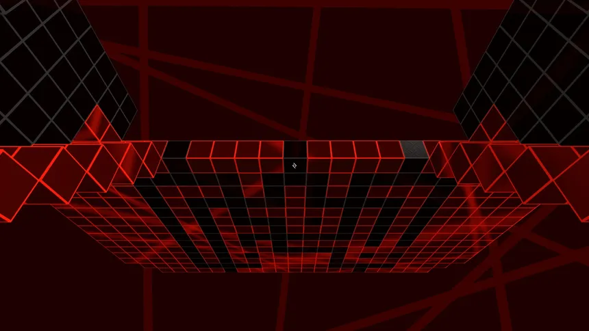 Скриншот 5 к игре Obversion
