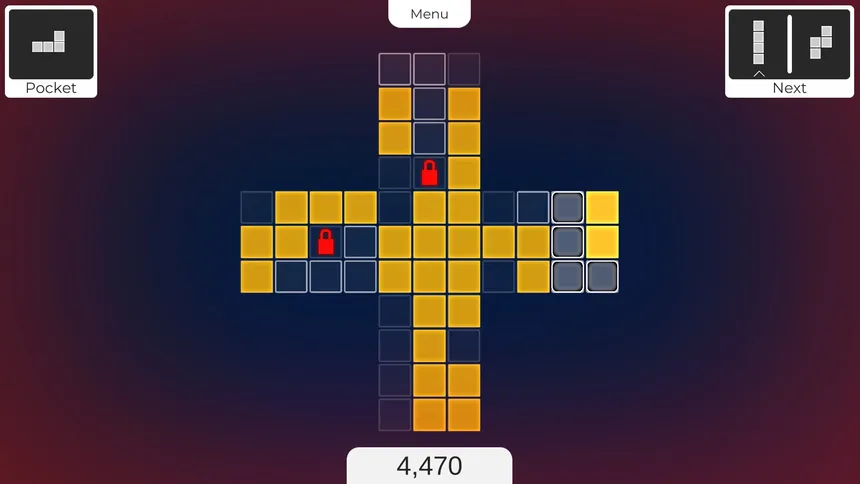 Скриншот 2 к игре Planaris 2+