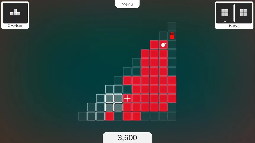 Скриншот 4 к игре Planaris 2+