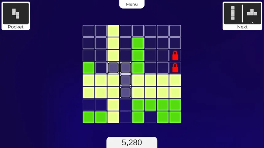 Скриншот 5 к игре Planaris 2+