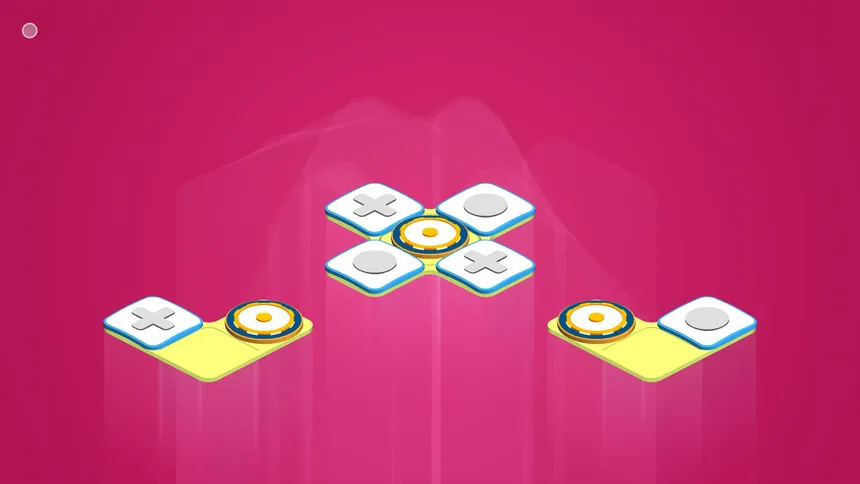 Скриншот 5 к игре OXXO