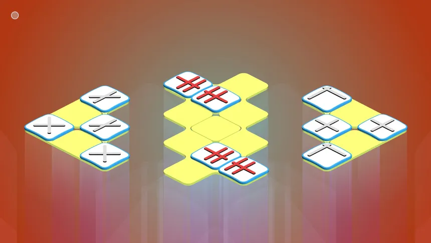 Скриншот 6 к игре OXXO