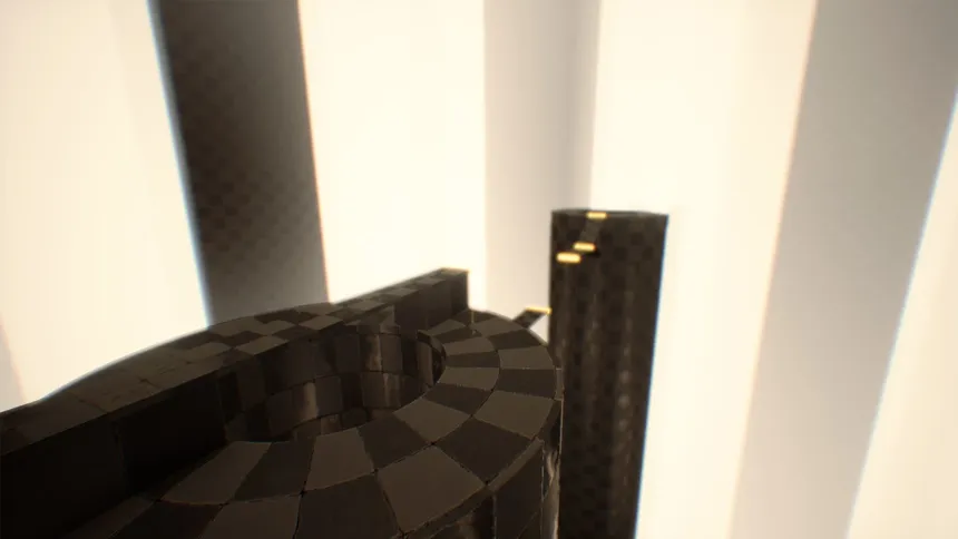 Скриншот 7 к игре Exertus