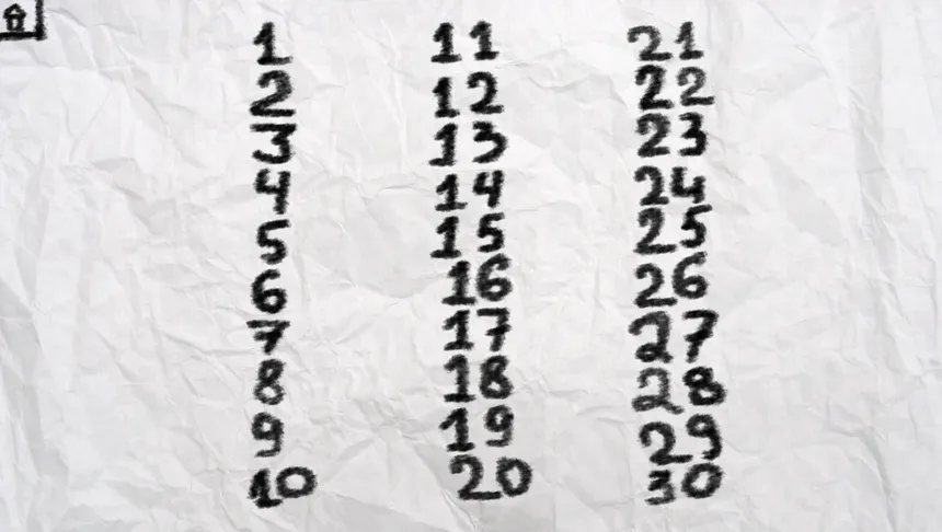 Скриншот 5 к игре HANGMAN