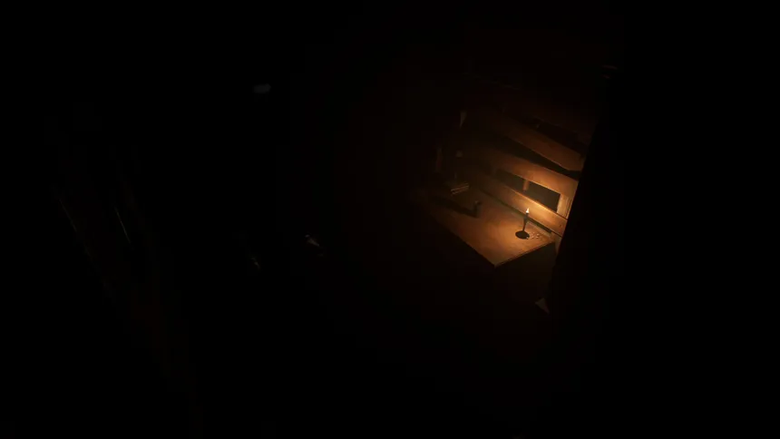 Скриншот 1 к игре Diastone: Confusion