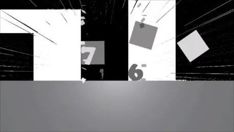 Скриншот 5 к игре GrayScale