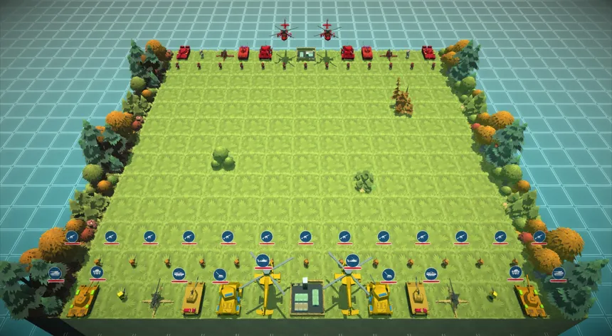 Скриншот 3 к игре It Pays To Be A Winner
