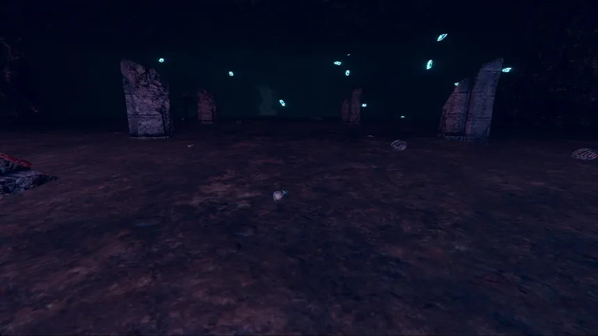 Скриншот 7 к игре Dwarven Defender