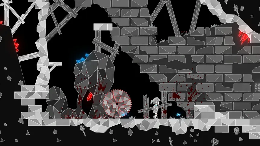Скриншот 5 к игре To the Hell