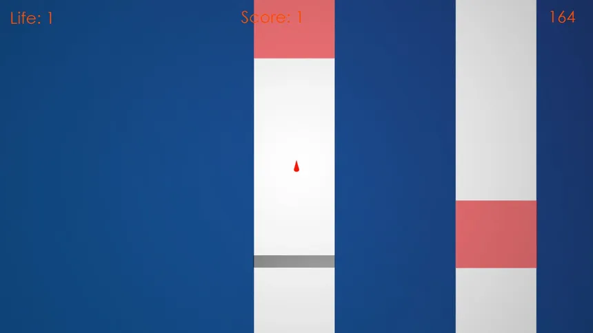 Скриншот 5 к игре ARC