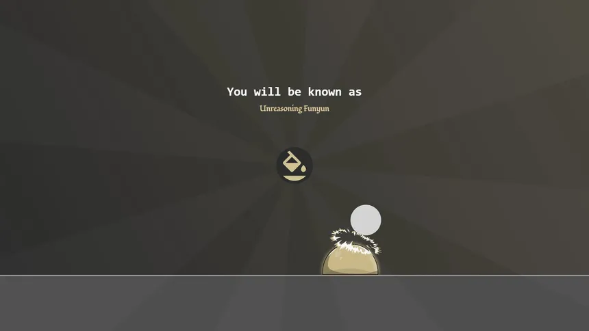 Скриншот 6 к игре SLIME LOL