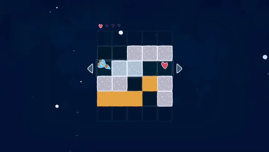 Скриншот 5 к игре Wizard Battle