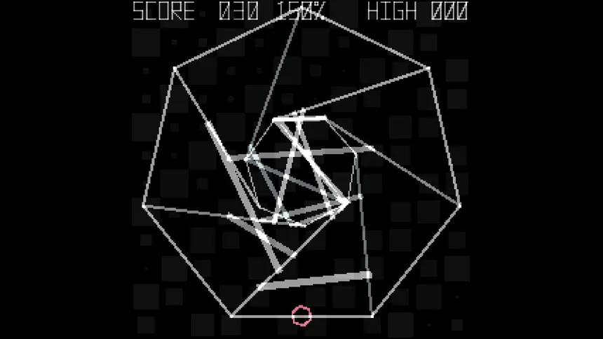 Скриншот 6 к игре Hypnocult