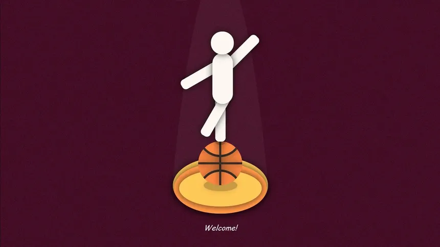 Скриншот 1 к игре Standball