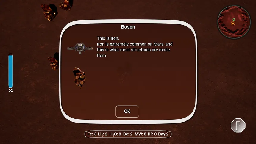 Скриншот 5 к игре GYATM Dragon Edition
