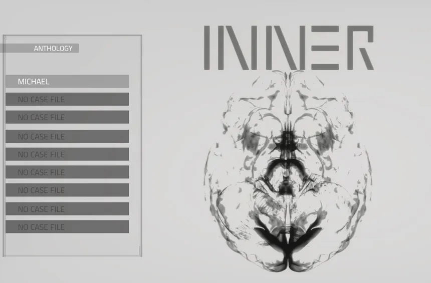 Скриншот 5 к игре Inner