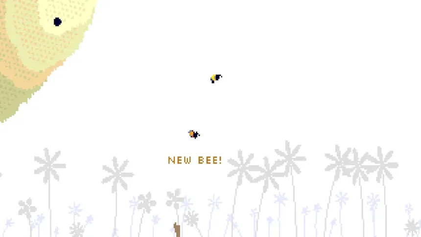 Скриншот 4 к игре Bombini