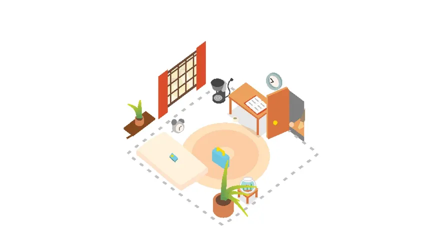 Скриншот 3 к игре kamer