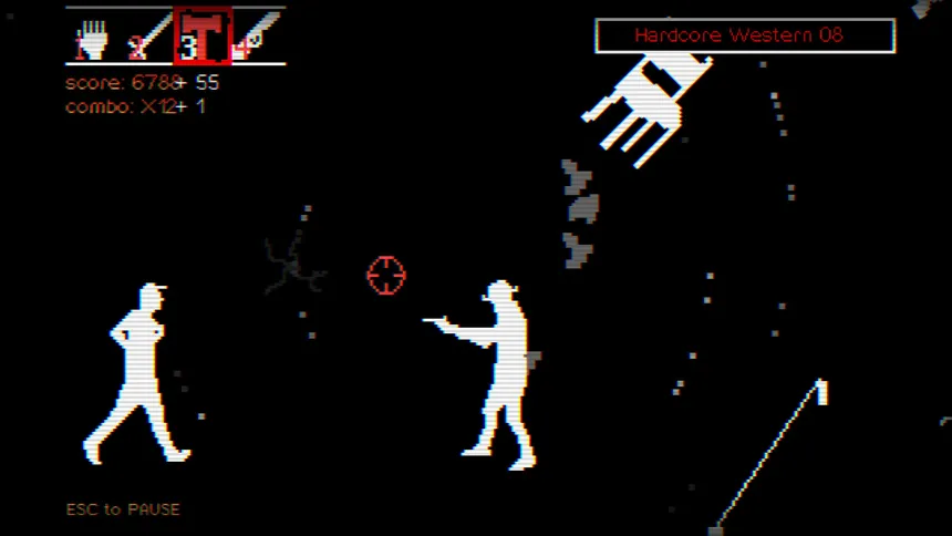 Скриншот 1 к игре Protect Your Fool