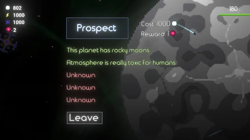 Скриншот 5 к игре Corpoct