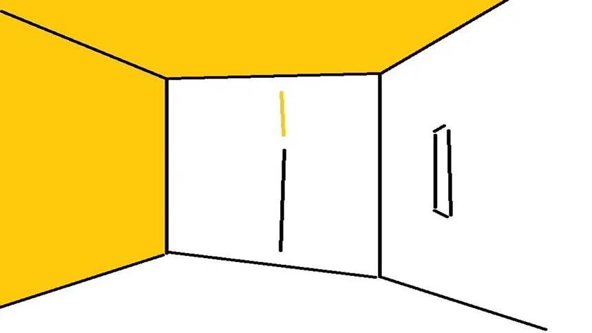 Скриншот 2 к игре Quilly