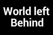Скриншот 6 к игре World left Behind