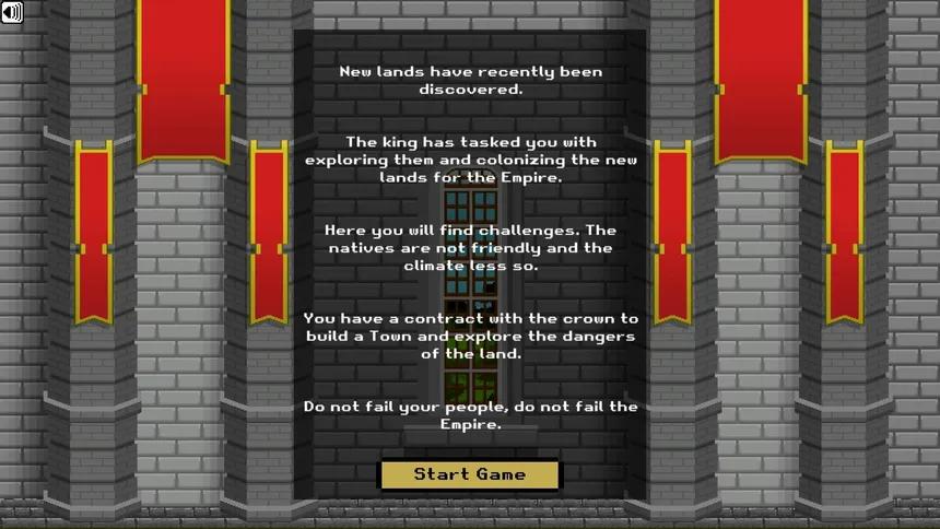 Скриншот 6 к игре Gericonia 2