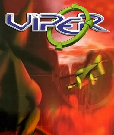 Скриншот 7 к игре Viper