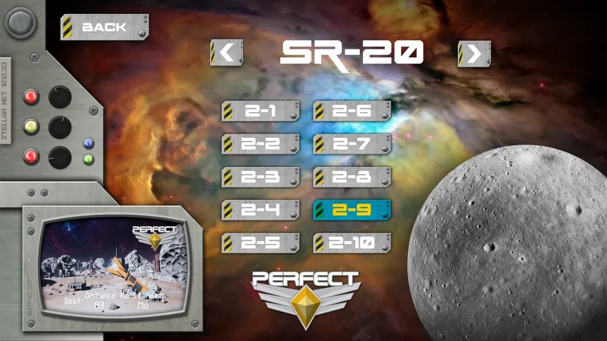 Скриншот 4 к игре Only One Burn