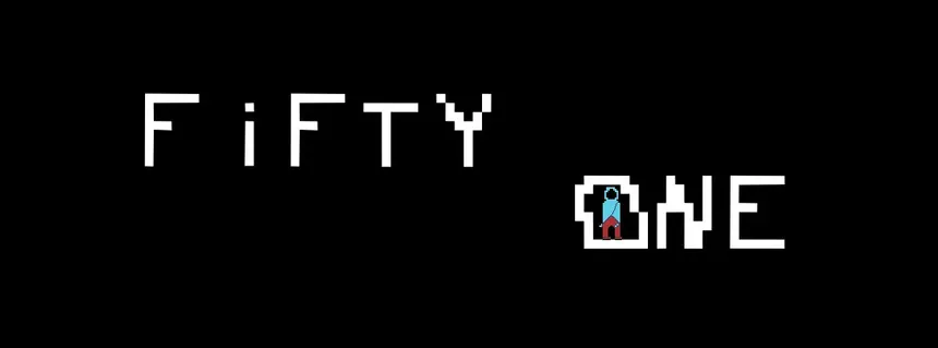 Скриншот 1 к игре Games