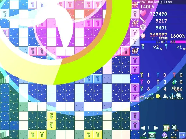 Скриншот 5 к игре Tactical Nexus